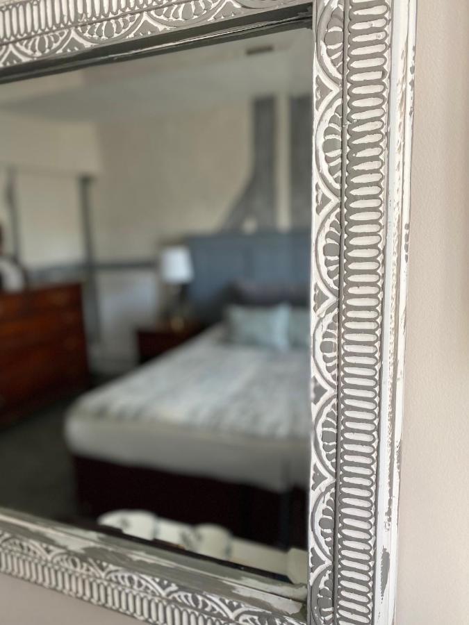 Hotel White Hart